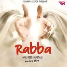 Rabba