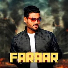 Faraar