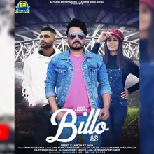 Billo