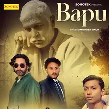 Bapu