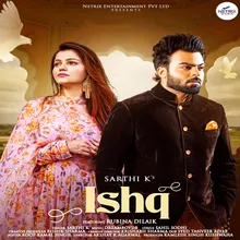 Ishq