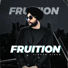 Fruition