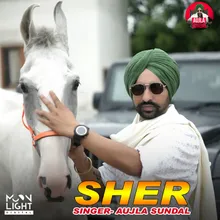 Sher