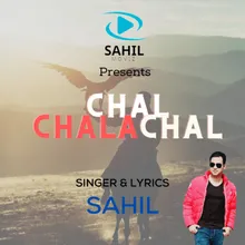 Chal Chalachal