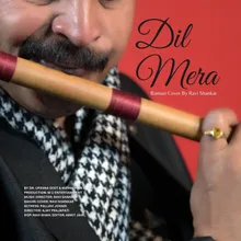 Dil Mera