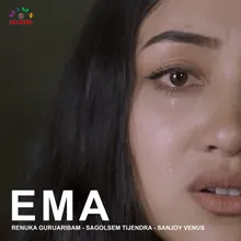 Ema