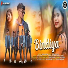 Bindiya