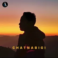 Chatnabigi