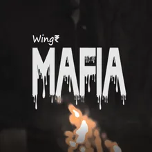 Mafia