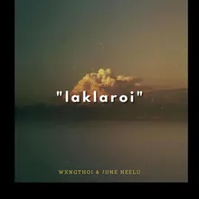 Laklaroi