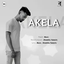 Akela