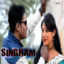 Singham