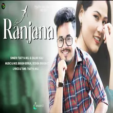 Ranjana