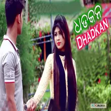 Dhadkan