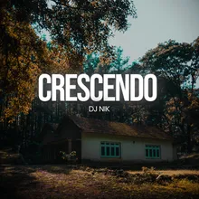 Crescendo