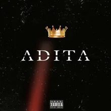 ADITA