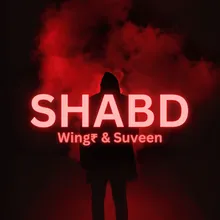 Shabd