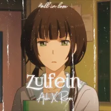 Zulfien