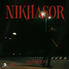 NIKHASOR