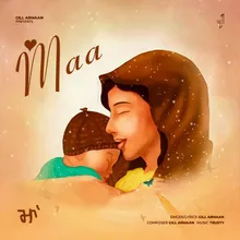 Maa