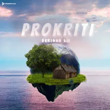 PROKRITI