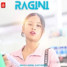 Ragini