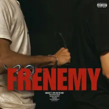 Frenemy