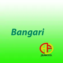 Bangari