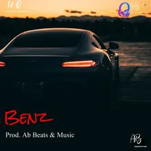 Benz