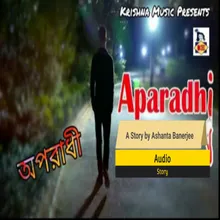 Aparadhi