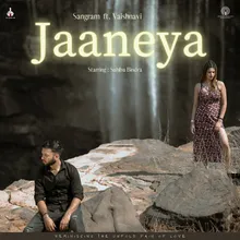 Jaaneya (feat. Vaishnavi)