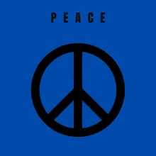 Peace