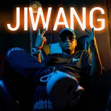 Jiwang