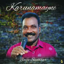 Karunamayne