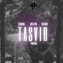 Tasvir