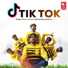 Tiktok