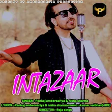 Intazaar