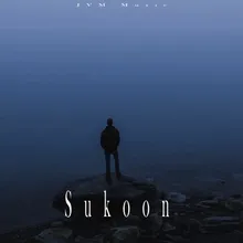 Sukoon