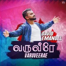 Varuveerae - Performance Track