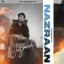 Nazraan