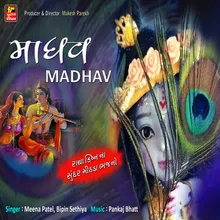 Madhav