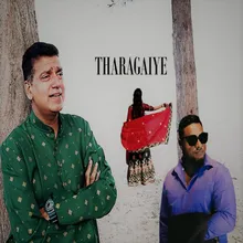 Tharagaiye