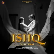 Ishq