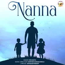 Nanna