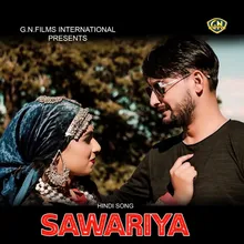 Sawariya