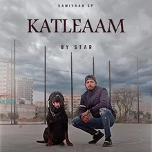 Katleaam