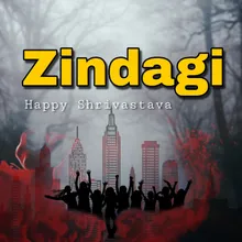 Zindagi