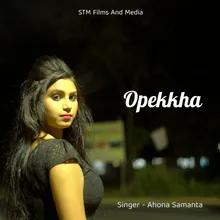 Opekkha