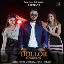 Dollor