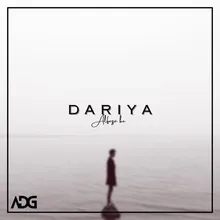 Dariya